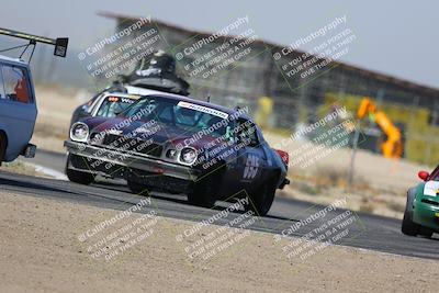 media/Oct-01-2022-24 Hours of Lemons (Sat) [[0fb1f7cfb1]]/11am (Star Mazda)/